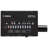 Yamaha DTX432K elektrisk trommesett