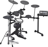 Yamaha DTX6K2-X elektrisk trommesett