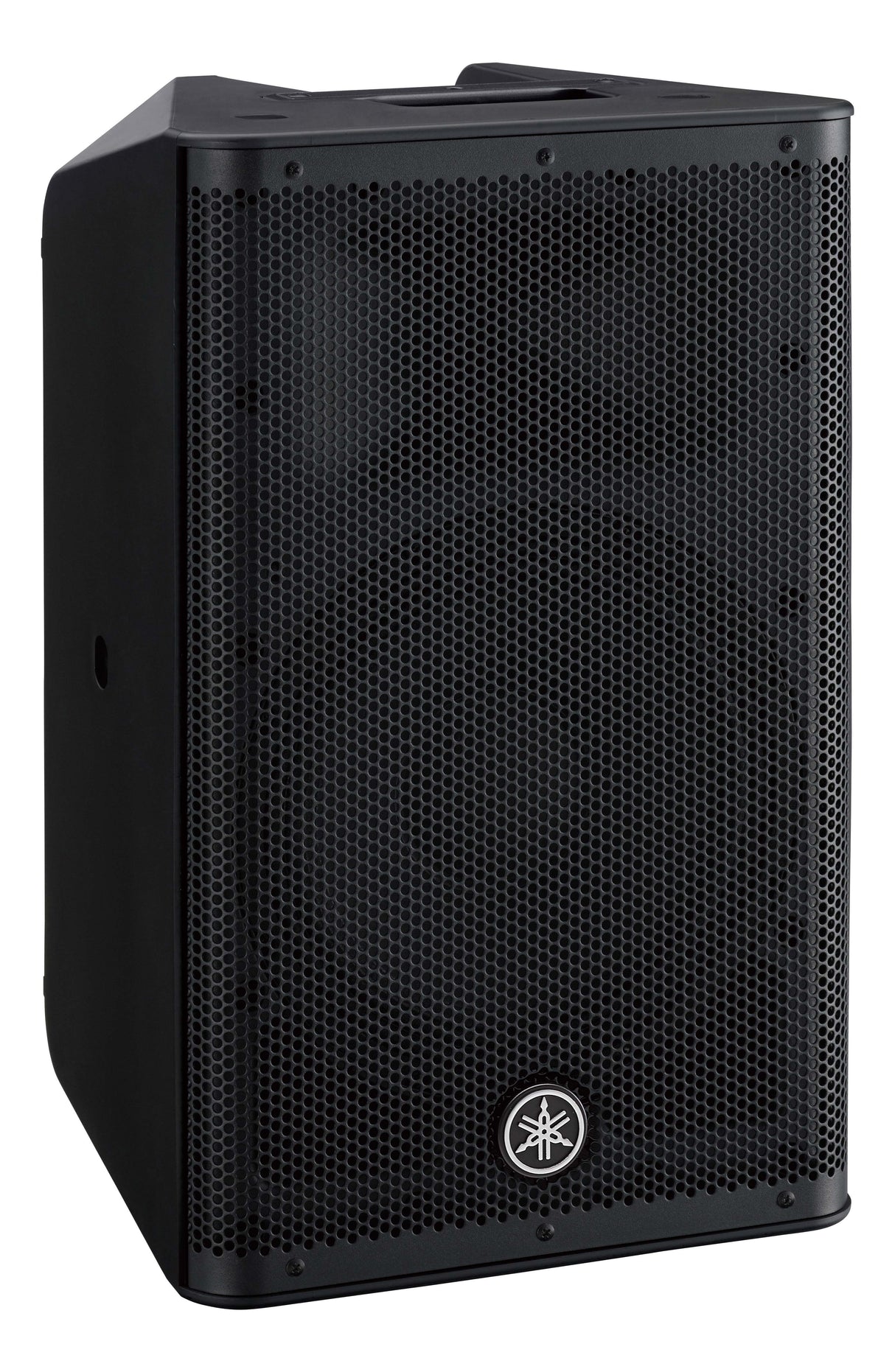 Yamaha DXR10 MKII Active PA-høyttaler
