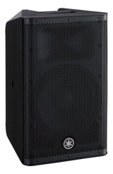 Yamaha DXR10 MKII Active PA-høyttaler