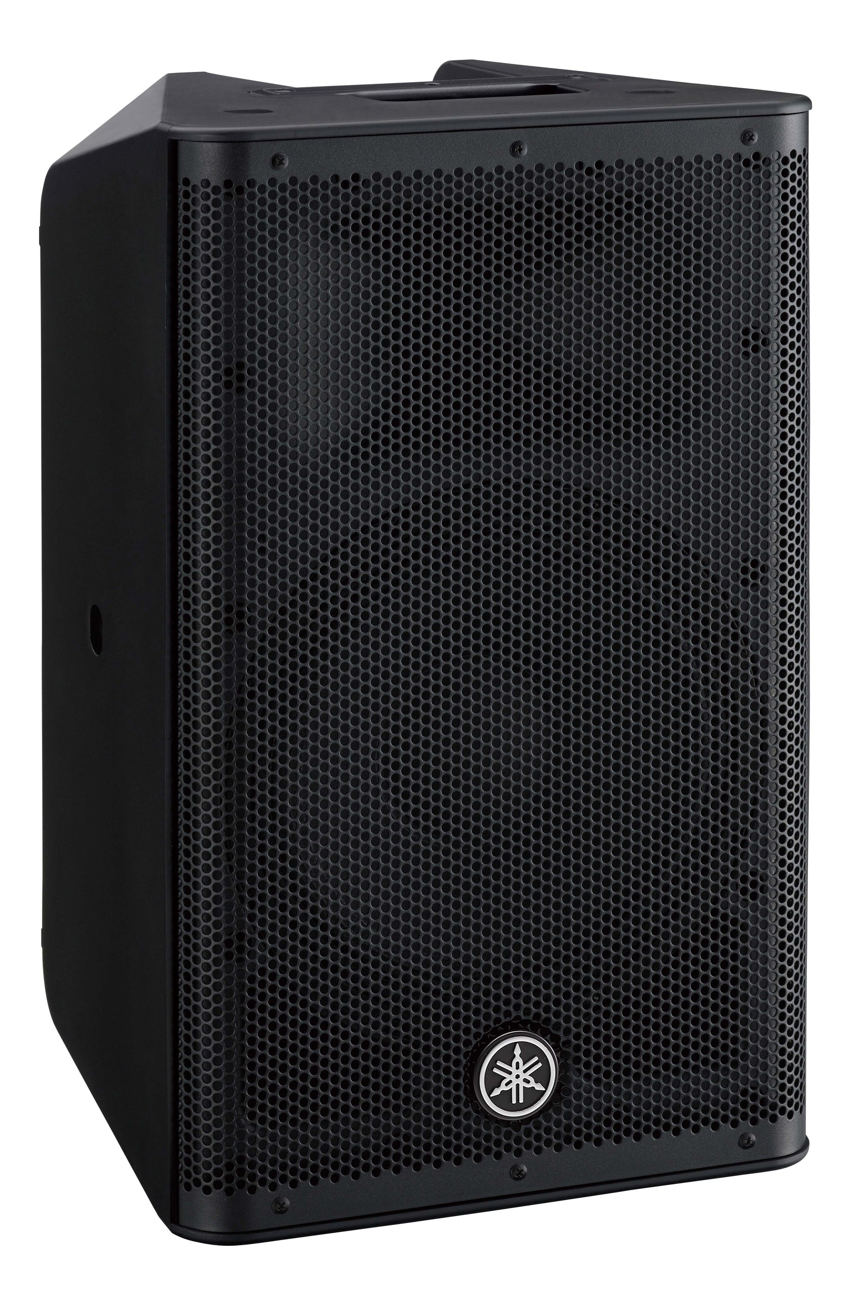 Yamaha DXR10 MKII Active PA-høyttaler