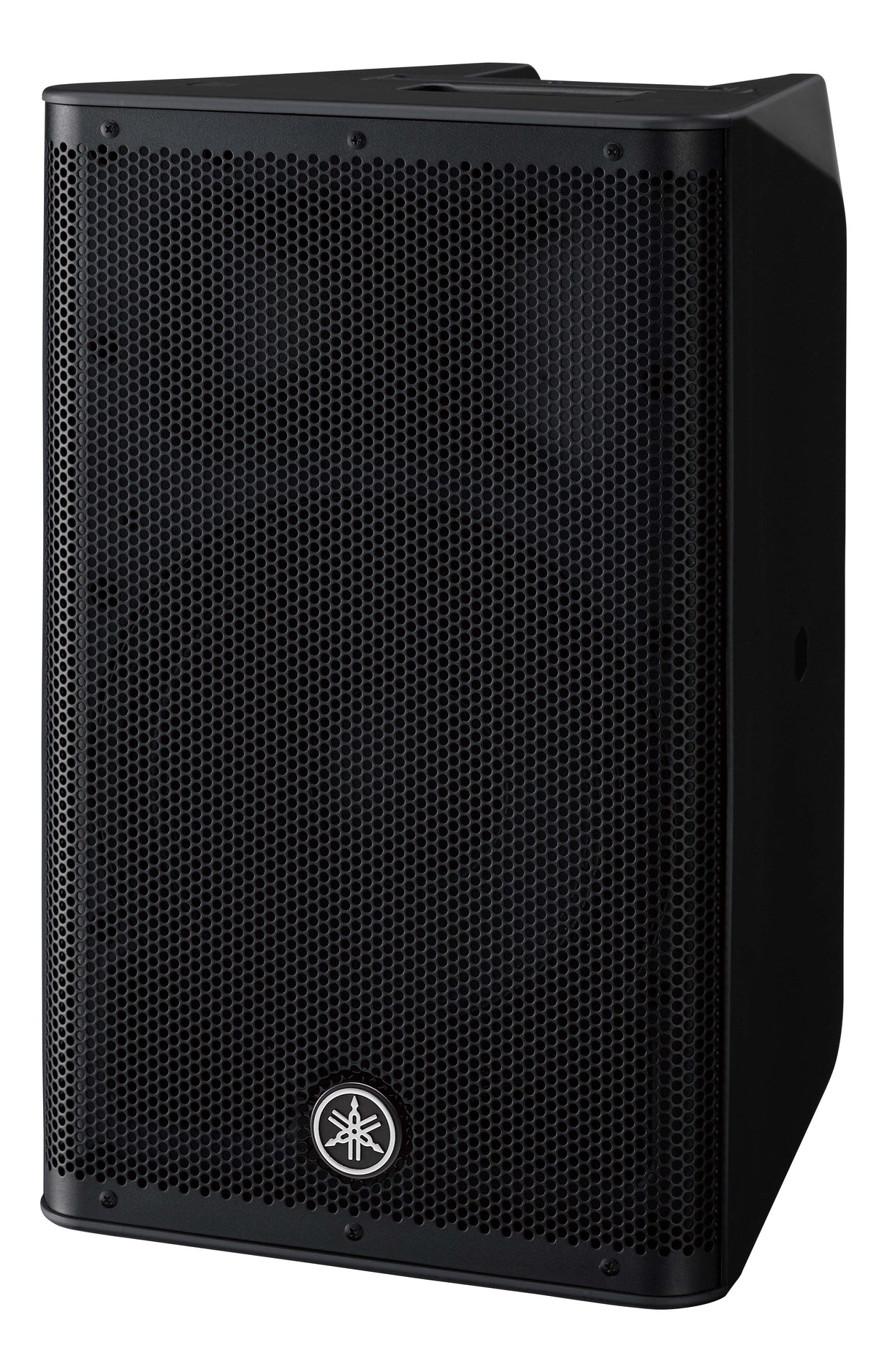 Yamaha DXR10 MKII Active PA-høyttaler