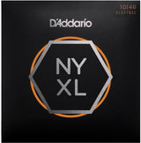 Daddario NYXL gitarstrenger (1046)