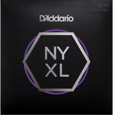 Daddario NYXL gitarstrenger (1149)