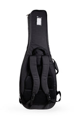 Deluxe Gig Bag for elektrisk bass