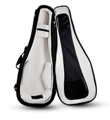Deluxe Gig Bag for elektrisk bass