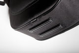 Deluxe Gig Bag for elektrisk bass
