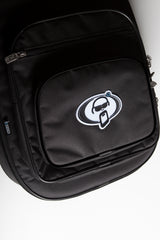 Deluxe Gig Bag for elektrisk bass