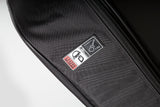Deluxe Gig Bag for elektrisk bass