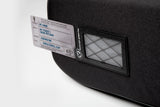 Deluxe Gig Bag for elektrisk bass