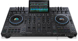 Denon DJ Prime 4+ DJ kontroller