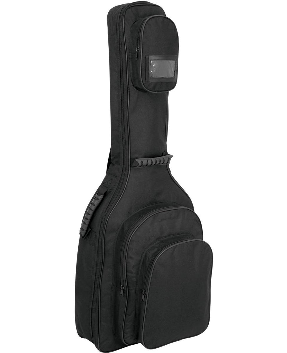 DiMavery CSB-610 gitarveske