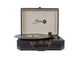 Studio 57 Dolly platespiller (svart)
