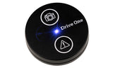 Drive One Traffic Alert