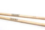 Drum City 5A trommestikker