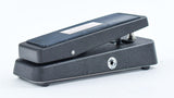 Dunlop GCB-95 Crybaby Wah Wah Pedal