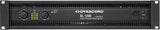 Dynacord SL 1200 effektforsterker