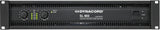 Dynacord SL 900 effektforsterker