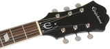 Epiphone Casino elektrisk gitar ( Vintage Sunburst )