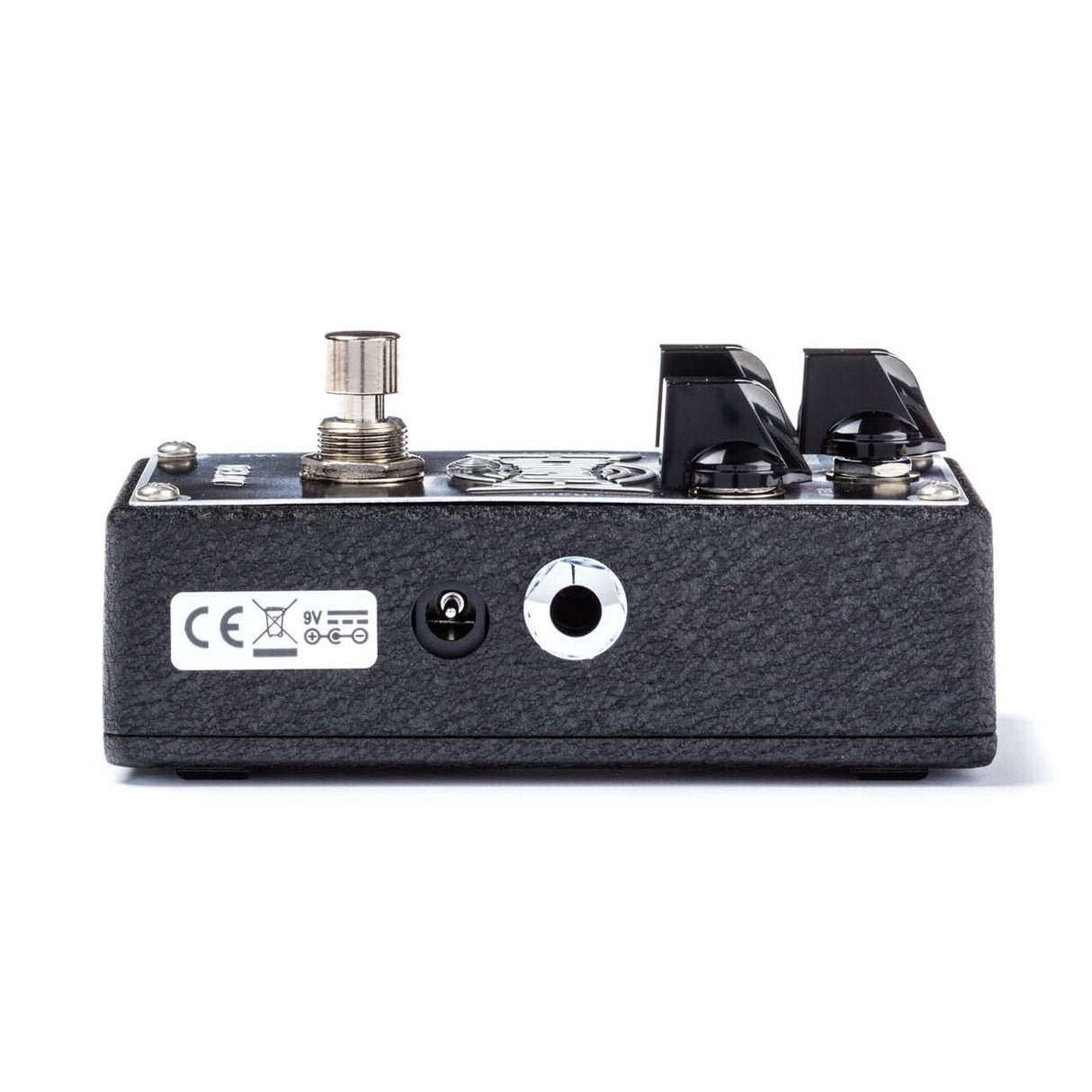 Dunlop EP103 Echoplex Digital Delay gitarpedal