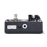 Dunlop EP103 Echoplex Digital Delay gitarpedal