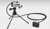 Zoom ECM-3 skjøtekabel (3m)