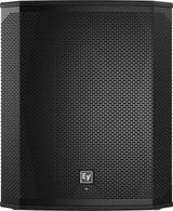Electro-Voice ELX200-18SP aktiv subwoofer (18")