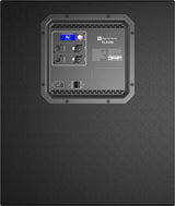 Electro-Voice ELX200-18SP aktiv subwoofer (18")