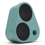 ENKL Sound ES2 Bluetooth høyttaler (grønn)