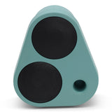 ENKL Sound ES2 Bluetooth høyttaler (grønn)