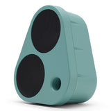ENKL Sound ES2 Bluetooth høyttaler (grønn)