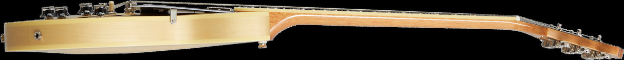 Epiphone ES-339 elektrisk gitar (naturlig)