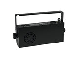 Eurolite LED-strobelys COB PRO m. DMX (8x20W)