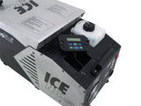 Eurolite NB-150 ICE lavtåke røykmaskin