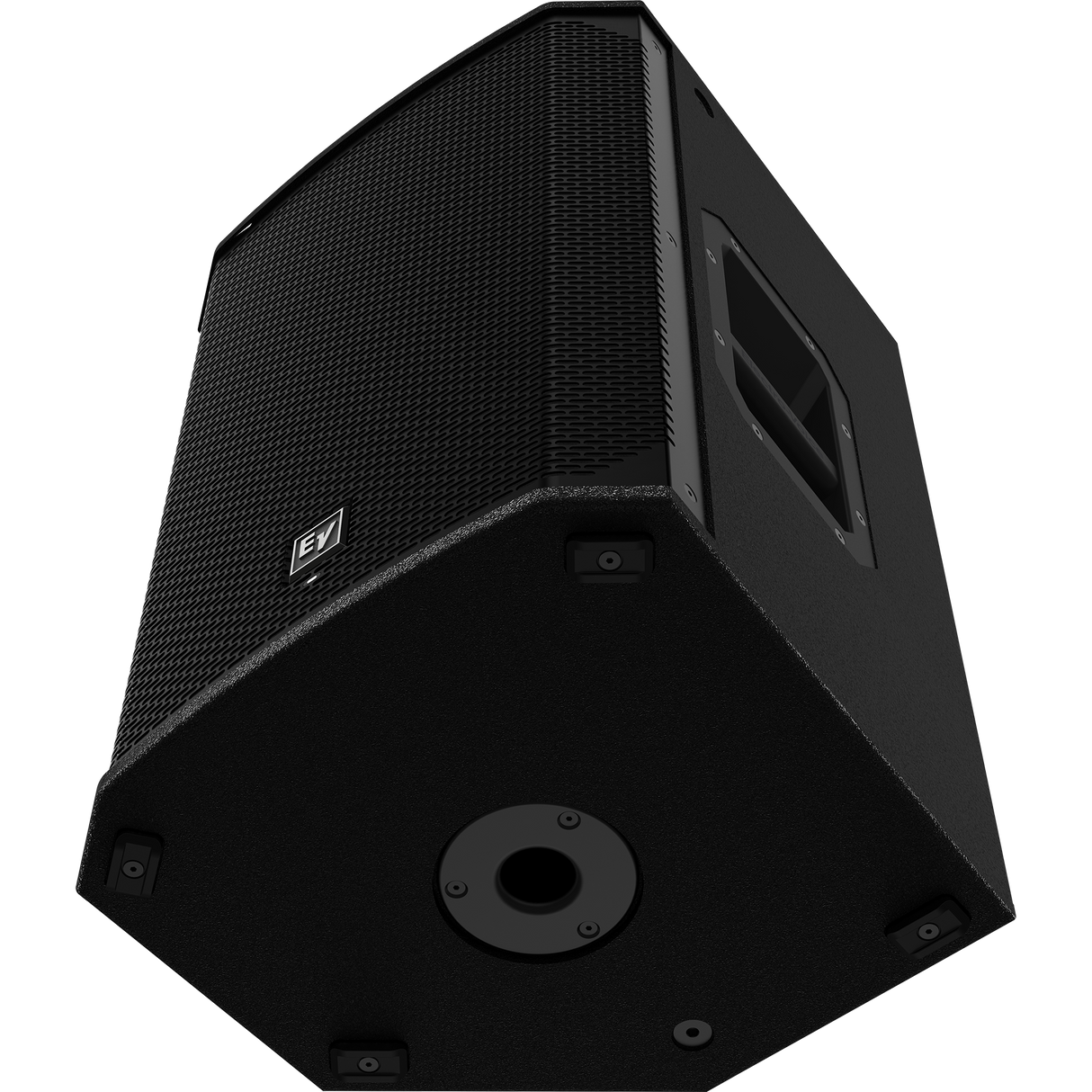 Electro-Voice EKX-12 passiv PA-høyttaler