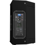 Electro-Voice EKX-12P Active PA-høyttaler