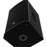Electro-Voice EKX-15P Active PA-høyttaler