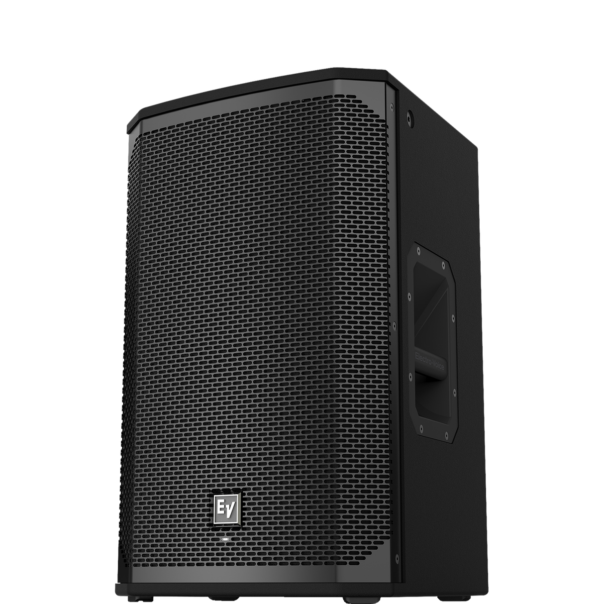 Electro-Voice EKX-12P Active PA-høyttaler