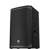 Electro-Voice EKX-12P Active PA-høyttaler