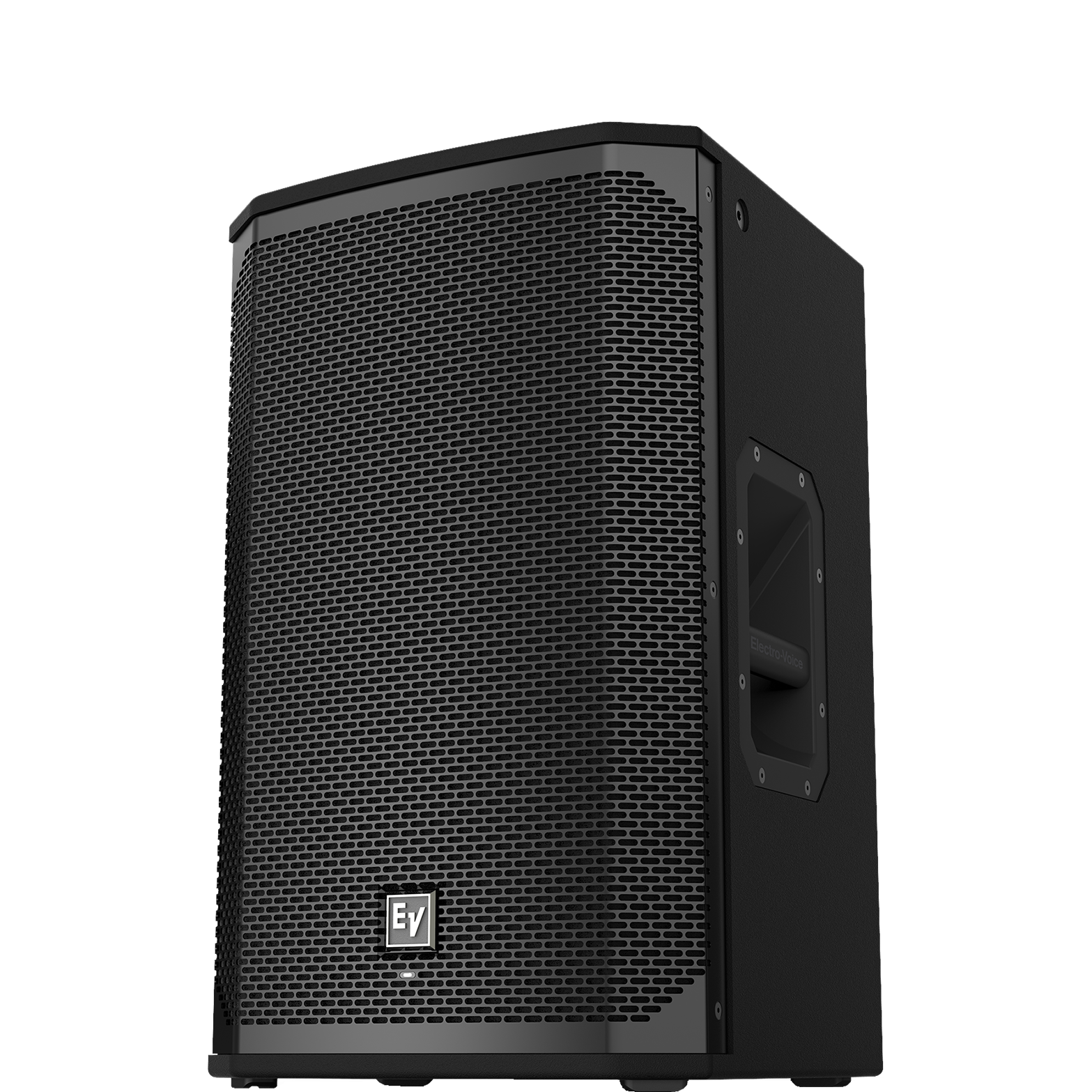 Electro-Voice EKX-12P Active PA-høyttaler