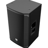 Electro-Voice EKX-12P Active PA-høyttaler