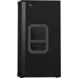 Electro-Voice EKX-12P Active PA-høyttaler