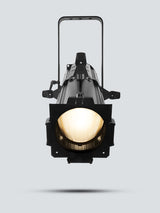 Chauvet EVE E-50Z Led Profile Spot (3500K)