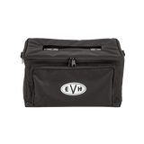 Gigbag for EVH 5150 III LBX forsterker