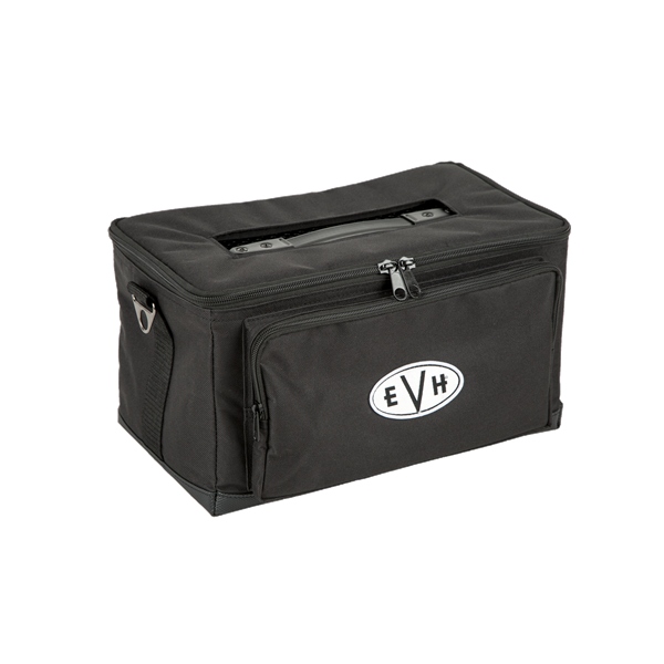 Gigbag for EVH 5150 III LBX forsterker