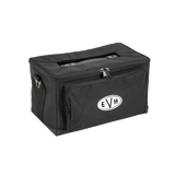 Gigbag for EVH 5150 III LBX forsterker