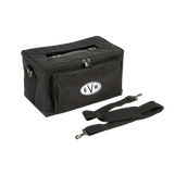 Gigbag for EVH 5150 III LBX forsterker