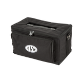 Gigbag for EVH 5150 III LBX forsterker