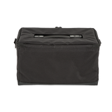 Gigbag for EVH 5150 III LBX forsterker