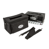 Gigbag for EVH 5150 III LBX forsterker